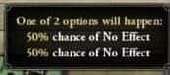 173x77