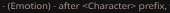 337x27