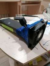 960x1280