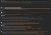 2849x1987