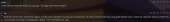 1453x192