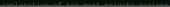 878x37