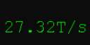 128x64