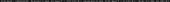 2512x42