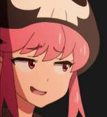 709x768