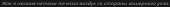 488x22