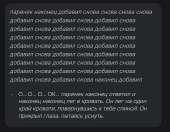 720x562