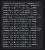 720x790