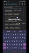 576x1024