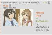 344x234