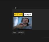 559x479
