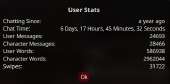 494x245