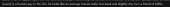 896x37