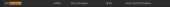 1055x48