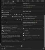 982x1080