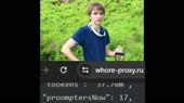 1280x720