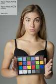 2048x3072