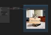 842x573
