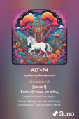 512x768