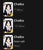 395x463