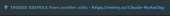 622x62