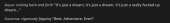 836x114