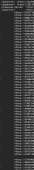 182x890
