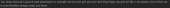 1052x51