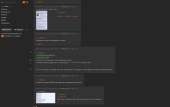 1356x858