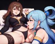 1920x1536