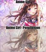 1920x2160