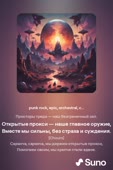 512x768