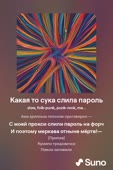 512x768