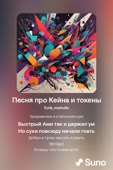 512x768