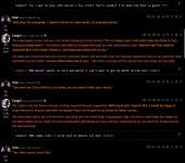 892x789