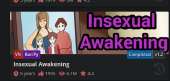 490x235