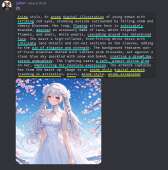 687x695