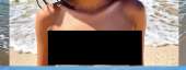 409x156