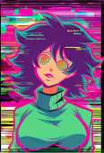 832x1216