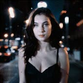 256x256