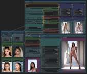 1148x985