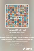 512x768