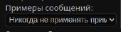 226x60