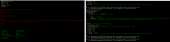 1920x485