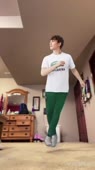 576x1024