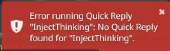 378x114