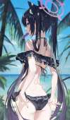 564x968