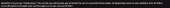 1392x68