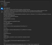 2183x1889