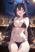 1616x2368